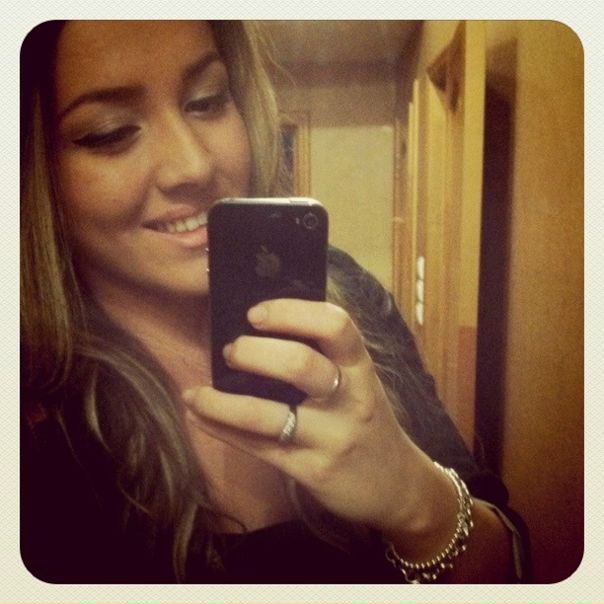 №182, Asya Kasaeva, 34 года, Москва, Россия №182, Asya Kasaeva, 34 года, Москва, Россия