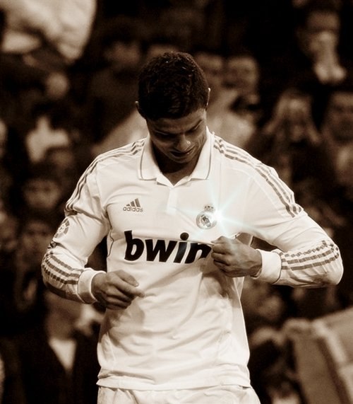 Аня Петрова | Санкт-Петербург