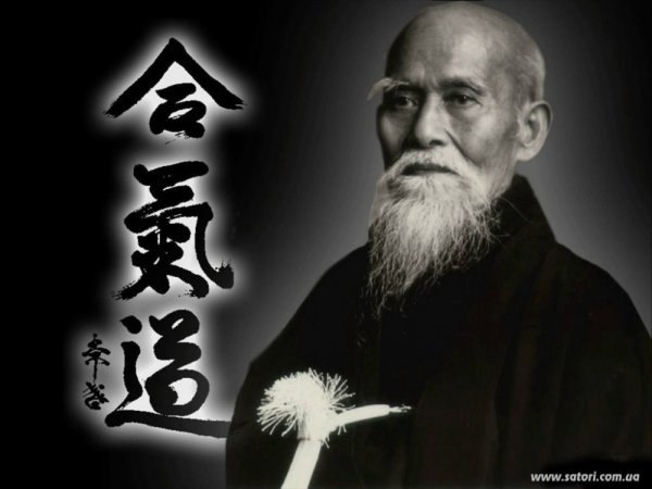 Богдан Бойко | Браилов