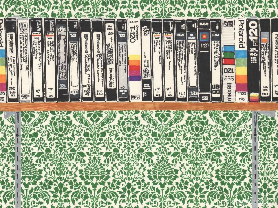 Huor Taralom | İstanbul