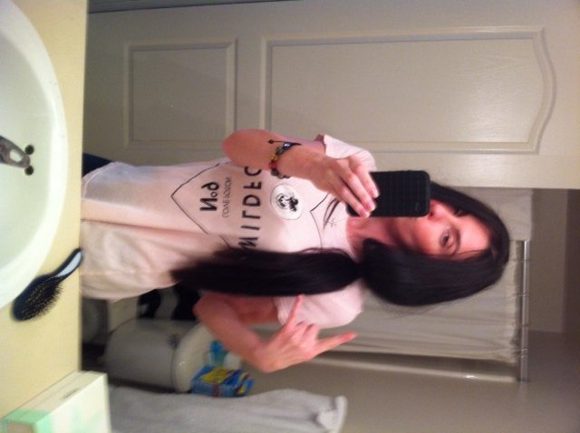 Виктория Булая | Одесса