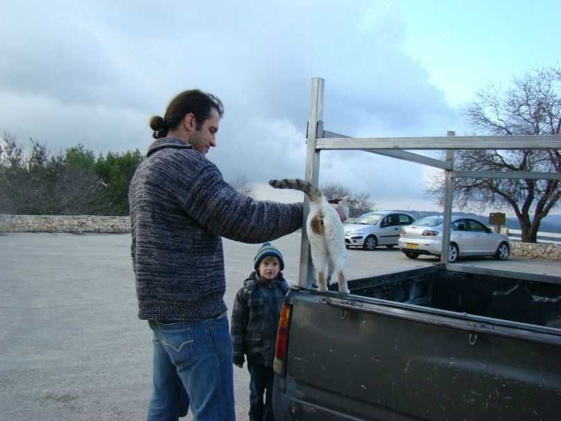 Станислав Плоткин | Санкт-Петербург