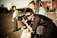 №14 Денис Казьмин 07.01: профиль, фото, статус - ВКонтакте