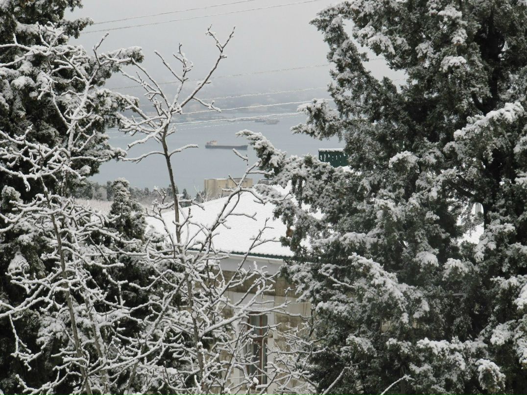 Сергей Кравцов | Москва