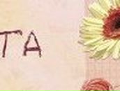 Любов Стефурак | Рожнов