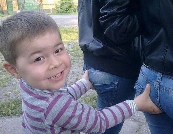 №6, Сергей Соловьёв, Запорожье №6, Сергей Соловьёв, Запорожье