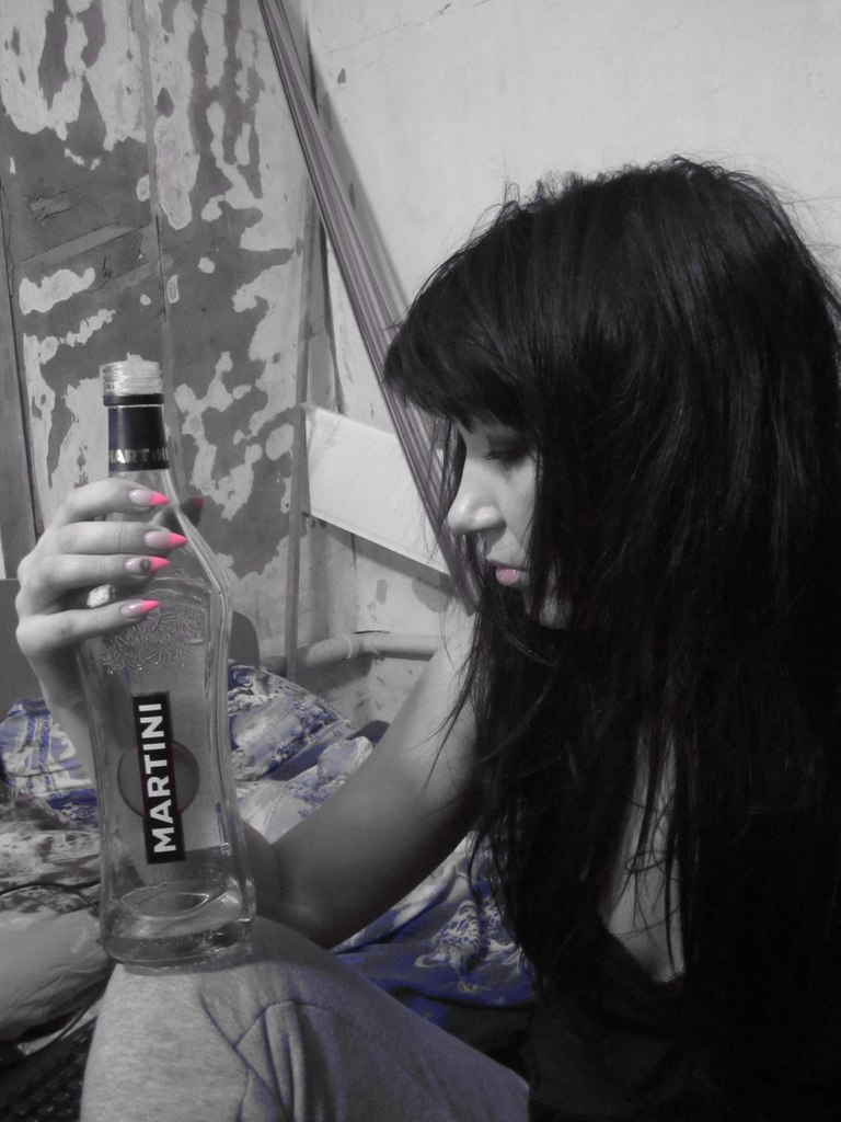 Ольга Белоконова | Новоалтайск