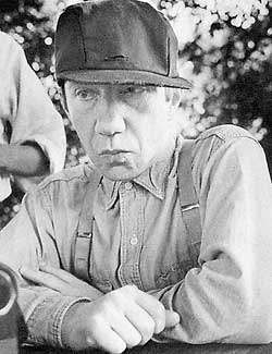 Иван Колосов | Санкт-Петербург