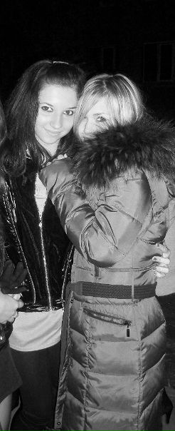 №190, Анастасия Терещенко, Красногвардейское №190, Анастасия Терещенко, Красногвардейское