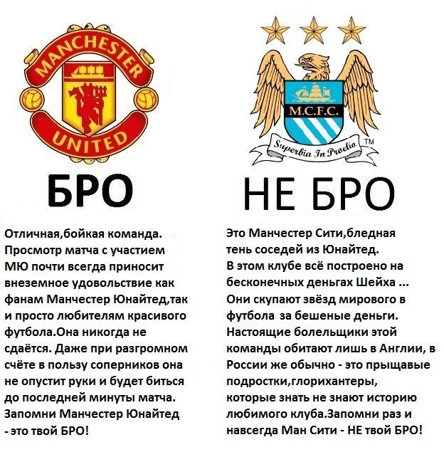 Анастасия Калюкина | 