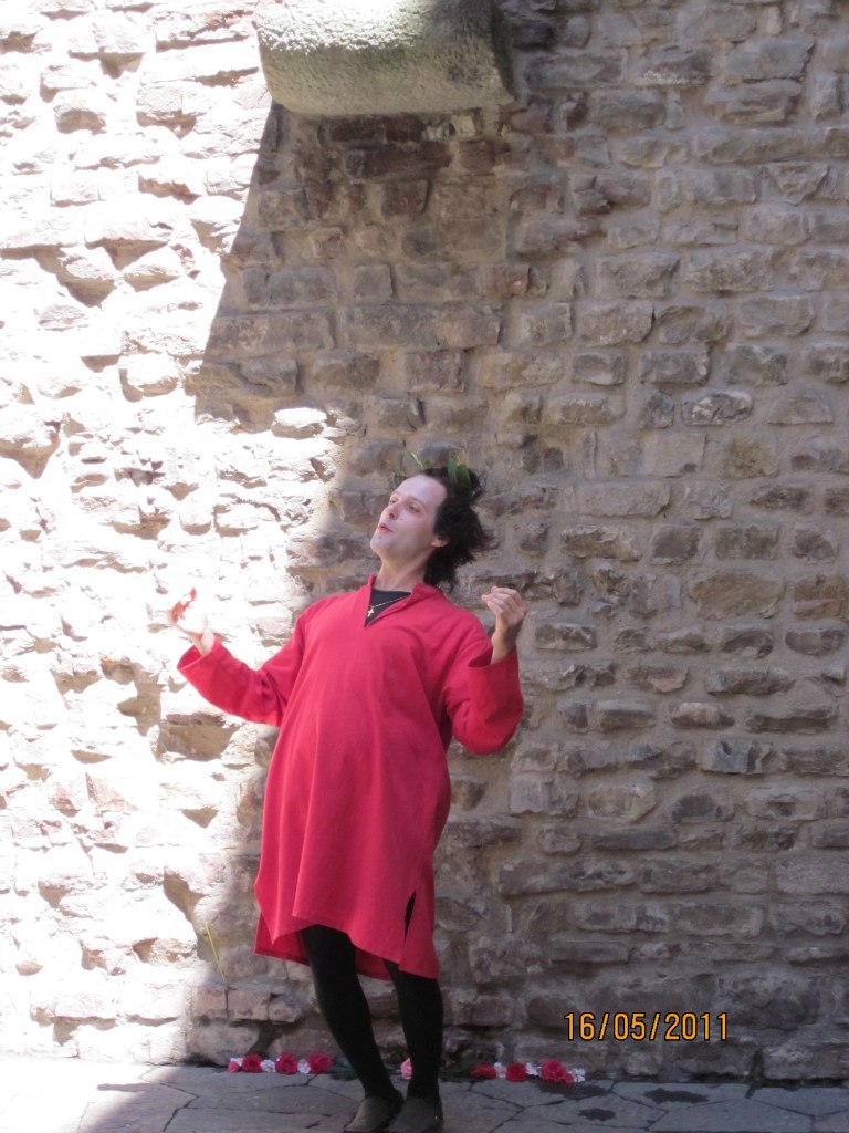 Катерина Колесова | Липецк