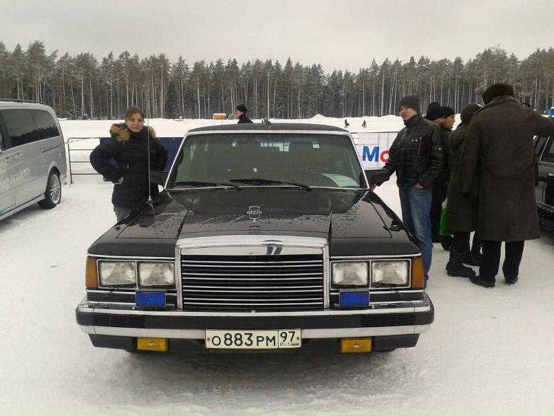 №34, Аня Балагурова №34, Аня Балагурова