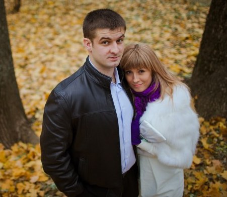 Татьяна Лисичкина | 