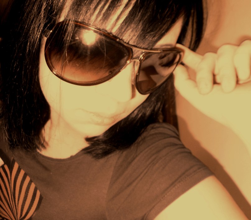 Оля Отвертка | Житомир