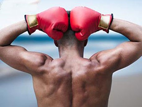 Андрей Поздникин √ιק™ | Hamburg