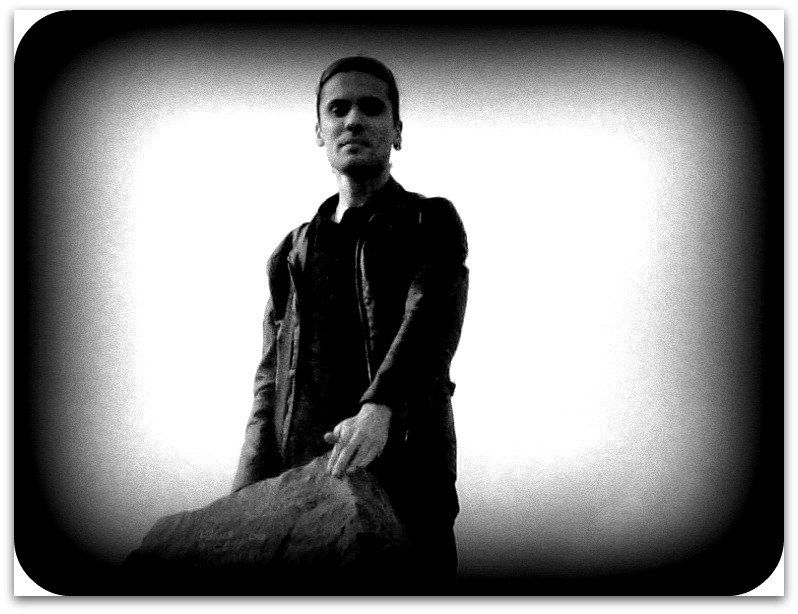 Дмитрий Плеяды †GAUR† | Киев