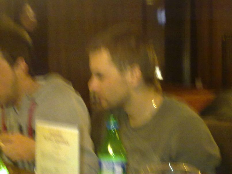 Илья Чирич Пти4ка)) | Минск