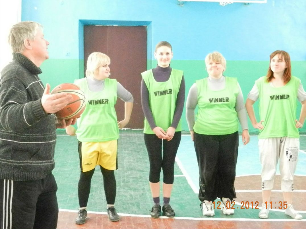 Александр Самсоненко @МулатиК@ | 