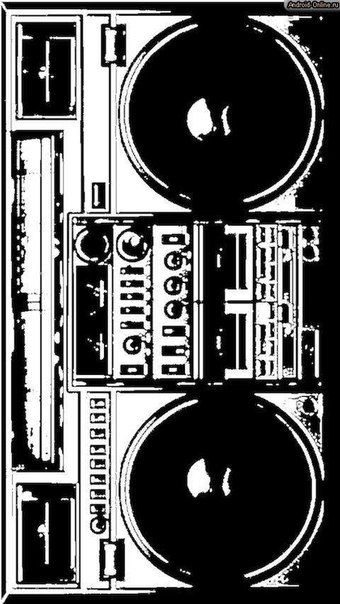 Денис Башаров ☭ wHo ☭ | Селятино