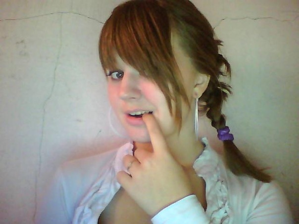 №47, Deniska Cool, 04.09, Тольятти №47, Deniska Cool, 04.09, Тольятти