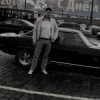 Аватар: Павел Павлов
