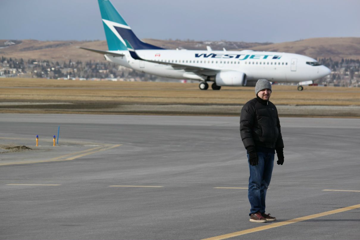 Максим Гелевей харьков | Ирпень