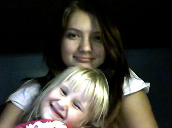 №157, Настена Васильева, 31 год, Улан-Удэ №157, Настена Васильева, 31 год, Улан-Удэ