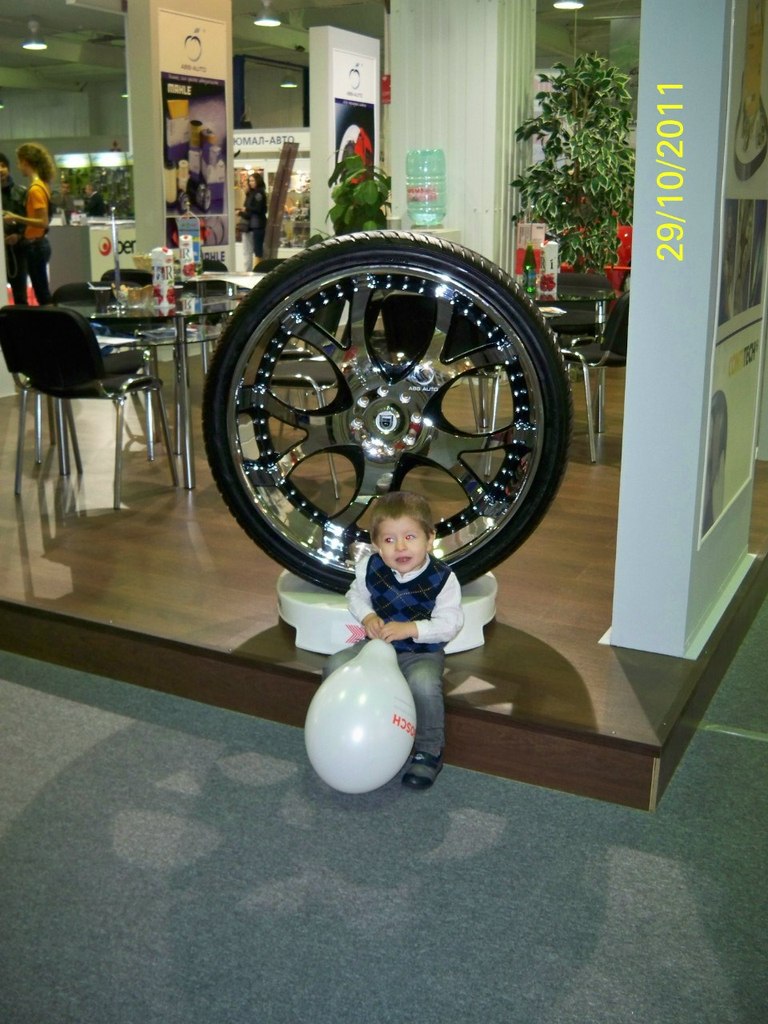 Александр Безгин shusha05 | Краснодар