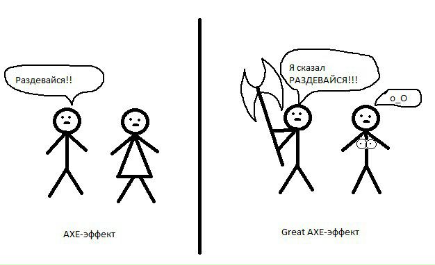 №64, Андрей Сысоев, Фаустово, Россия №64, Андрей Сысоев, Фаустово, Россия