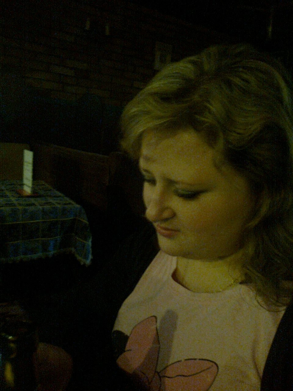 Ленка Качур | Киев