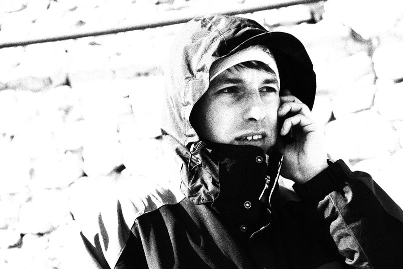 Дима Воловенко | Севастополь