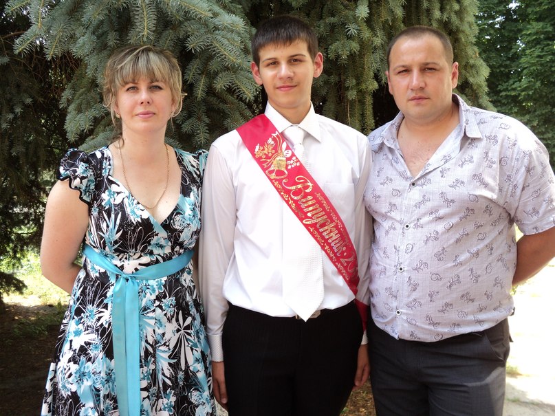 Анна Мазуренко | Киев