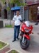 Жека Жуковский фотография #5 (источник - https://vk.com/id79132862)