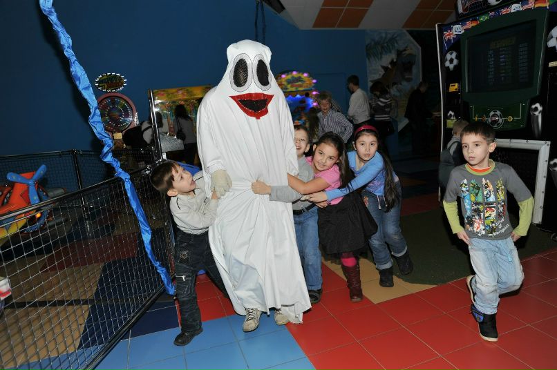 Лейля Мазитова | Казань