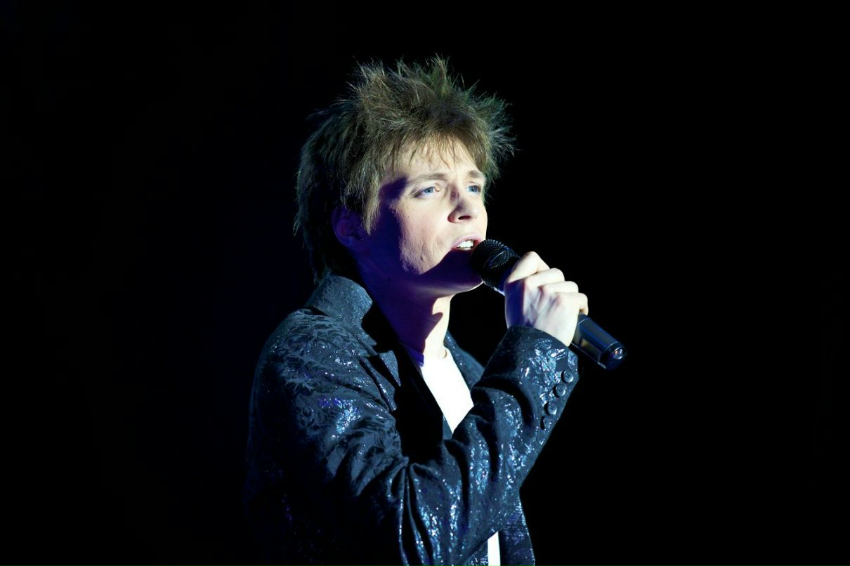 Евгений Левченко ®( Шеф-повар)® | Санкт-Петербург