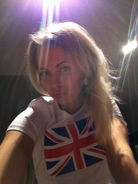 Мария Гладкая | Ростов-на-Дону