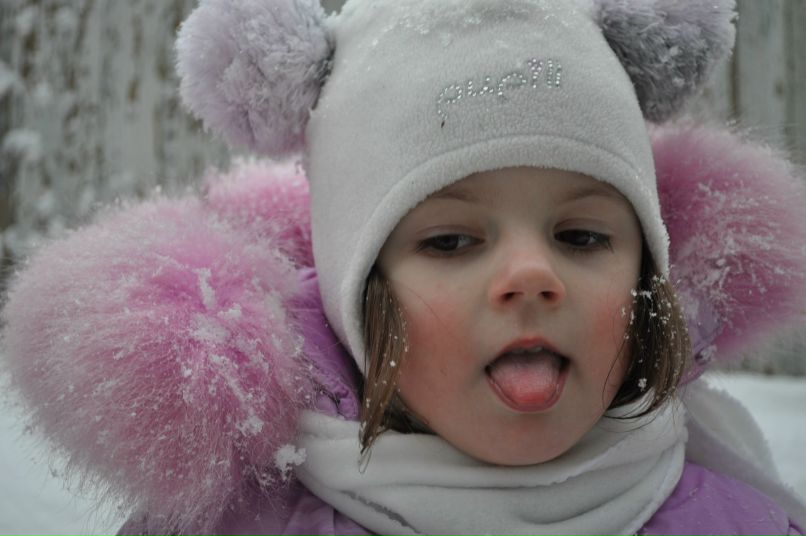 Максим Максимов | Новомосковск