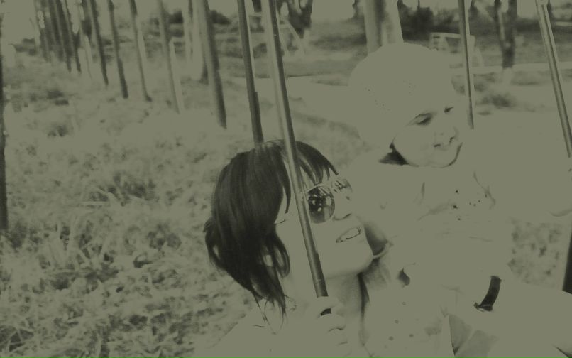 Александра Скорнякова | Хабаровск