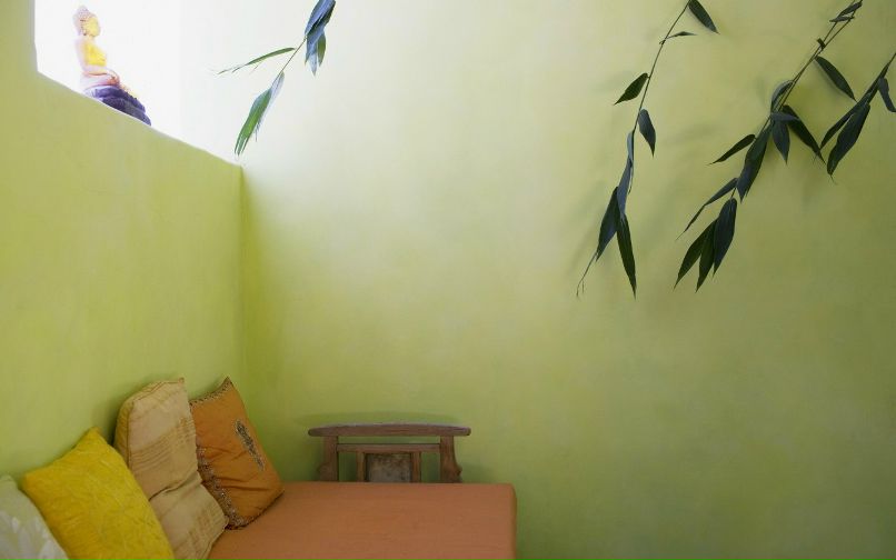 Анна Кукса | Санкт-Петербург