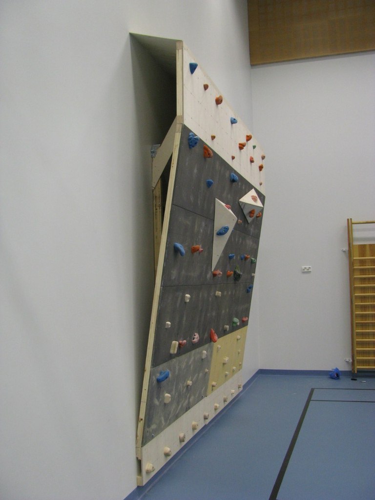 Кирилл Куликов ★Duck★ | Pyhäntä