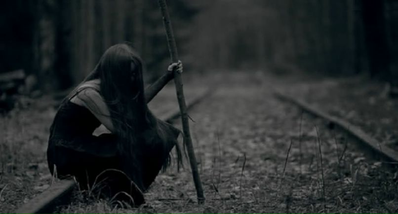 Александр Жиганков | Москва