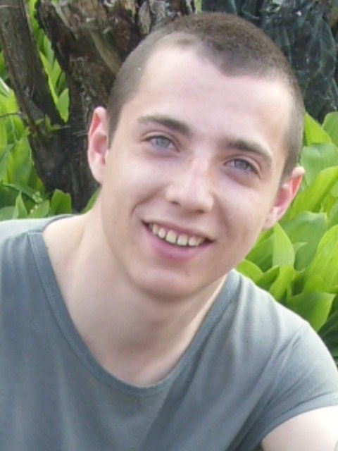 Константин Толмач | Харьков