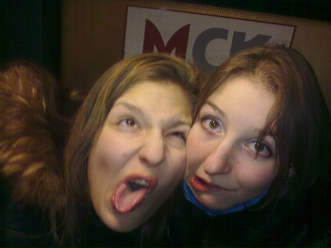 Ольга Шишкина Спиридоновна | Москва