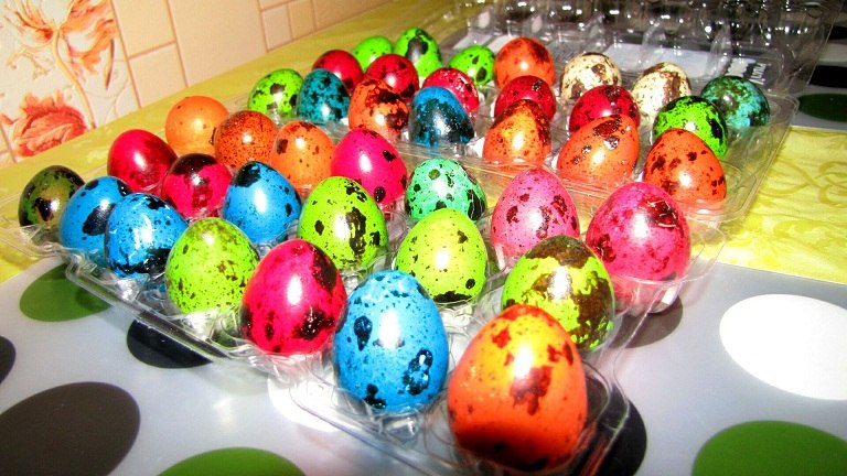 Марина Бабешко | Балашиха