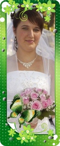 Ирина Уманец | Бровары