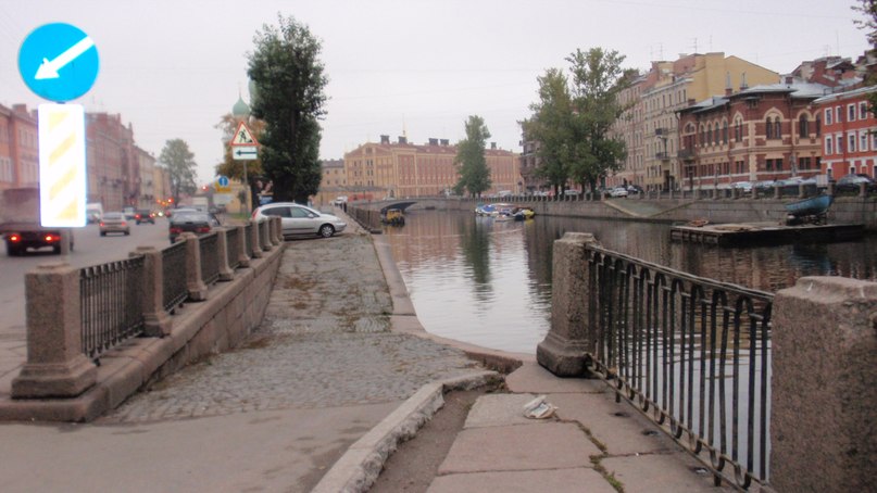 Валерий Савельев | Санкт-Петербург