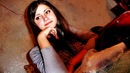 Екатерина Ищенко, 33 года, Арзгир, Россия, 17.03.1992
