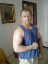 Фотография Володимир Васкан