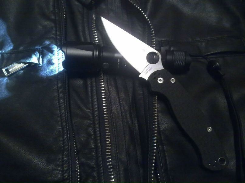 Константин Ваниев {SLOT46} | Унеча