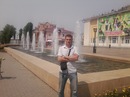 Фотография Торохова Мария